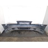 Recambio de paragolpes delantero para volvo s80 berlina 2.4 (125kw) referencia OEM IAM   