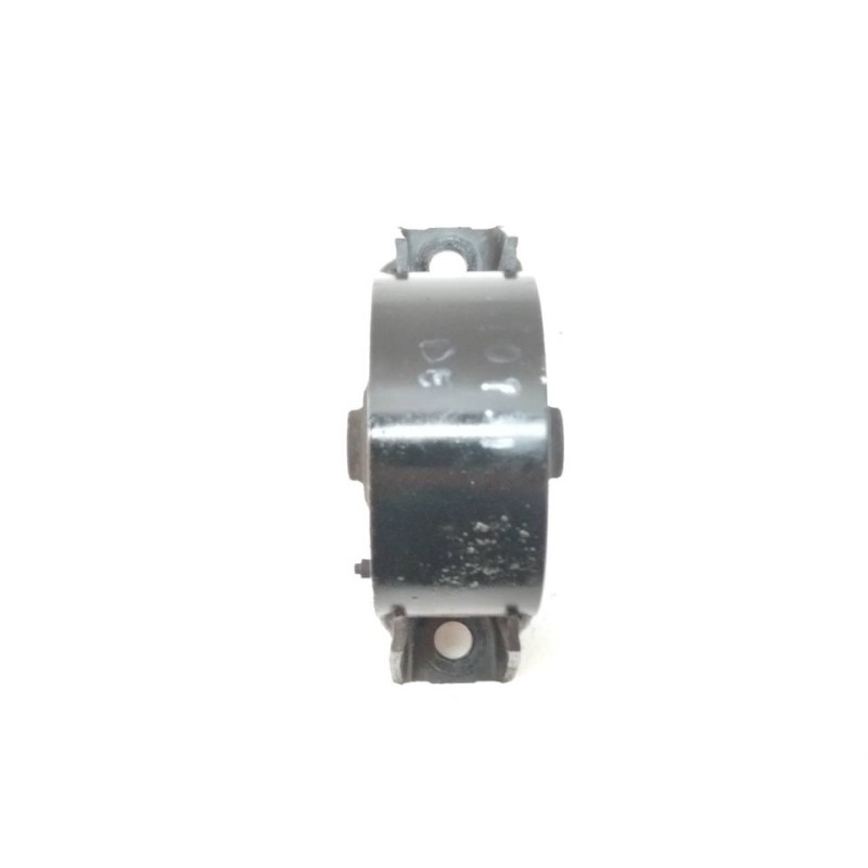 Recambio de soporte motor trasero para nissan x-trail (t30) titanium pack referencia OEM IAM 3