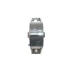 Recambio de soporte motor trasero para nissan x-trail (t30) titanium pack referencia OEM IAM   