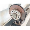 Recambio de puente trasero para audi a1 (8xk) adrenalin referencia OEM IAM   