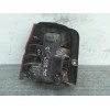 Recambio de piloto trasero derecho para volkswagen lupo (6x1/6e1) 1.0 referencia OEM IAM   