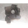 Recambio de anillo airbag para ford transit connect (tc7) 1.8 tdci cat referencia OEM IAM 2M5114A664AA 2T1T13N064BC 