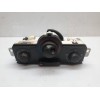 Recambio de mando calefaccion / aire acondicionado para renault kangoo furgón compact grand confort referencia OEM IAM   