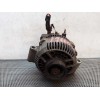 Recambio de alternador para ford mondeo berlina/familiar (fd) ghia berlina referencia OEM IAM F5RU10316AA  MOTOCRAF