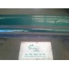 Recambio de paragolpes trasero para seat toledo (1l) 1.8 cat (abs. adz) referencia OEM IAM   