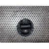 Recambio de conmutador de arranque para bmw serie 1 berlina (e81/e87) 116i referencia OEM IAM 694949904 1650144 