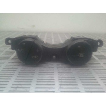 MANDO CALEFACCION / AIRE ACONDICIONADO 2T1T19A945BA 