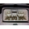 Recambio de cuadro instrumentos para jeep gr.cherokee (wj/wg) 3.1 td limited referencia OEM IAM 56042930AA  