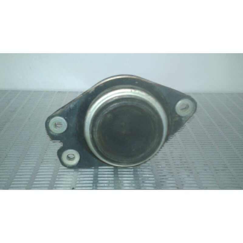 Recambio de soporte motor derecho para renault laguna ii (bg0) 1.8 cat referencia OEM IAM - Verde 2
