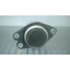 Recambio de soporte motor derecho para renault laguna ii (bg0) 1.8 cat referencia OEM IAM   