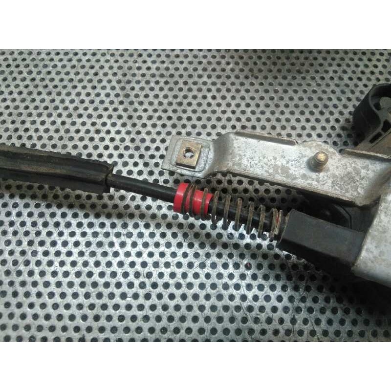 Recambio de elevalunas delantero derecho para ford mondeo berlina (ge) trend referencia OEM IAM 3