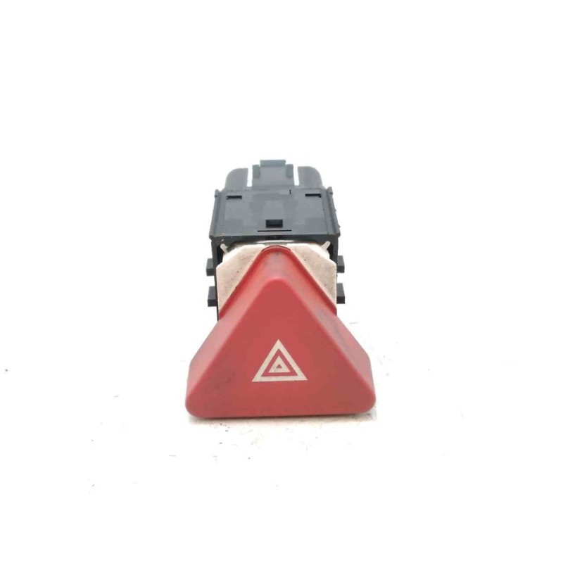 Recambio de warning para volkswagen golf plus (5m1) 1.9 tdi referencia OEM IAM 5M0953509A  