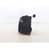Recambio de bomba direccion para peugeot 206 berlina xs clim referencia OEM IAM 9636868880  