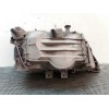 Recambio de faro izquierdo para mercedes-benz clase c (w202) berlina 200 diesel (202.120) referencia OEM IAM   