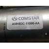 Recambio de motor arranque para fiat panda (169) 1.3 16v jtd dynamic referencia OEM IAM AMHB3G 11000AA COMSTA