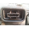 Recambio de piloto trasero derecho para volkswagen lupo (6x1/6e1) 1.0 referencia OEM IAM   