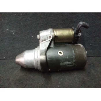 MOTOR ARRANQUE 26696 NAD10042 MAGNETIMARELLI
