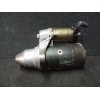 Recambio de motor arranque para rover coupe referencia OEM IAM 26696 NAD10042 MAGNETIMARELLI