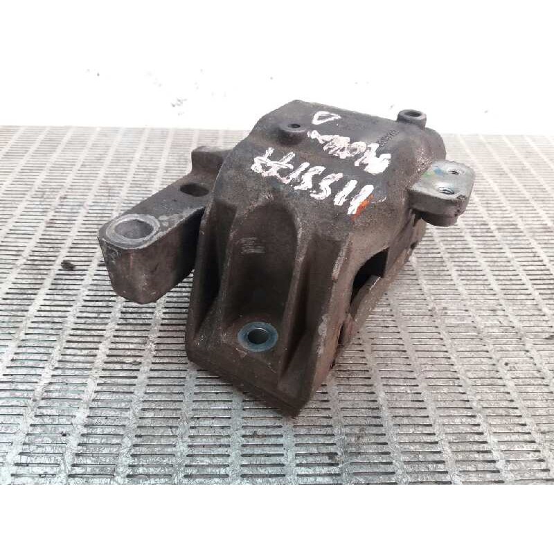Recambio de soporte motor derecho para volkswagen golf iv berlina (1j1) 1.9 tdi referencia OEM IAM 1J0199262CP  