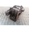Recambio de soporte motor derecho para volkswagen golf iv berlina (1j1) 1.9 tdi referencia OEM IAM 1J0199262CP  