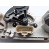 Recambio de mando calefaccion / aire acondicionado para renault kangoo furgón compact grand confort referencia OEM IAM   