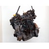 Recambio de motor completo para renault clio iii authentique referencia OEM IAM K9KM768 K9KM7 
