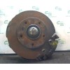 Recambio de mangueta delantera izquierda para bmw serie 3 berlina (e36) 1.8 cat referencia OEM IAM   