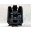 Recambio de warning para volkswagen golf plus (5m1) 1.9 tdi referencia OEM IAM 5M0953509A  