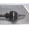 Recambio de transmision delantera derecha para skoda felicia combi ( 795) glx referencia OEM IAM   