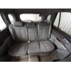 Recambio de asientos traseros para hyundai santa fe (bm) 2.2 crdi comfort 4x4 referencia OEM IAM   