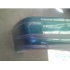 Recambio de paragolpes trasero para seat toledo (1l) 1.8 cat (abs. adz) referencia OEM IAM   
