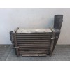 Recambio de intercooler para audi a6 berlina (4b2) 2.7 v6 30v biturbo referencia OEM IAM 100307852 078145806K 