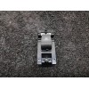 Recambio de mando elevalunas delantero derecho para hyundai ioniq klass hybrid referencia OEM IAM 299173501 93575G2060 
