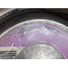 Recambio de bomba direccion para peugeot 206 berlina xs clim referencia OEM IAM 9636868880  