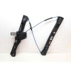 Recambio de elevalunas delantero derecho para bmw serie 3 lim. (f30) 318d referencia OEM IAM 71019003 13262410 