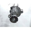 Recambio de diferencial trasero para mercedes-benz clase m (w163) 320 (163.154) referencia OEM IAM 4460310012 4460060031 