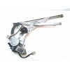 Recambio de elevalunas delantero izquierdo para chevrolet aveo lt referencia OEM IAM 96652141  DENSO
