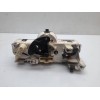 Recambio de mando calefaccion / aire acondicionado para renault kangoo furgón compact grand confort referencia OEM IAM   