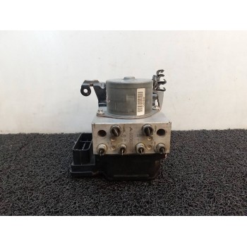 ABS AG912C405AA 