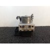 Recambio de abs para ford mondeo ber. (ca2) trend referencia OEM IAM AG912C405AA  