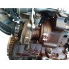 Recambio de motor completo para renault clio iii authentique referencia OEM IAM K9KM768 K9KM7 
