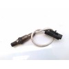 Recambio de sonda lambda para peugeot 208 style referencia OEM IAM 9673438580  