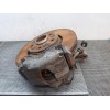 Recambio de mangueta delantera derecha para renault laguna ii (bg0) confort expression referencia OEM IAM   
