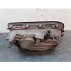Recambio de faro izquierdo para mercedes-benz clase c (w202) berlina 200 diesel (202.120) referencia OEM IAM   