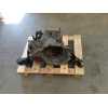 Recambio de caja cambios para kia cerato 2.0 ex crdi familiar (5-ptas.) referencia OEM IAM M5GF1  
