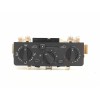 Recambio de mando calefaccion / aire acondicionado para citroën c3 1.4 satisfaction referencia OEM IAM F664479W  
