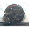 Recambio de mangueta delantera izquierda para bmw serie 3 berlina (e36) 1.8 cat referencia OEM IAM   