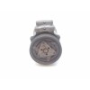 Recambio de compresor aire acondicionado para renault laguna (b56) referencia OEM IAM 8075 7700111036 SANDEN