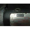 Recambio de motor arranque para rover coupe referencia OEM IAM 26696 NAD10042 MAGNETIMARELLI