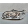 Recambio de faro izquierdo para peugeot 306 berlina 3/4/5 puertas (s2) boulebard referencia OEM IAM   